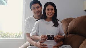 15th Week Of Pregnancy The Apple Of Your Eye Credihealth