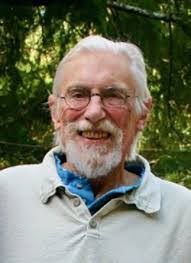 Eric Janowiak's Instagram, Twitter & Facebook