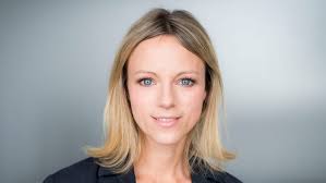 Frank Otto und Miss Deutschland: „Ich mag ihn!“ Und was sie über Nathalie  denkt!