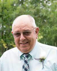 James Greer Obituary September 8, 2025