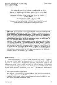 Image result for Ateleia herbert-smithii