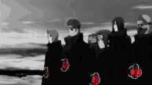 Every day new pictures and just beautiful wallpaper for your desktop cats completely free. Akatsuki Gifs Tenor