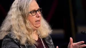 Your monthly news from Lydia Place