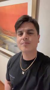 JACKPOT HAPPY BIRTHDAY 🤠 Wildhorse Resort & Casino 🎰 Noe Tacocity Viveros  Taco CitY