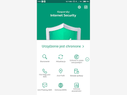 Kaspersky Total Security 1 Urzadzenie 90 Dni Starter Pack 2020 Pl Arena Pl