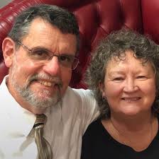 Whole Counsel Associates