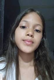 Lucy Trujillo Lopera