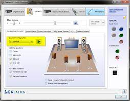 Oct 14, 2021 #458 hi everyone is there any mod working after this ones please and thanks for any info realtek advanced hd audio 6.0.1.8656 (only working for me before) aaf optimus sound 6.0.8960.1 (signed) r. Juh Higadj Le Elnok Hangkartya Realtek Alc892 Driver Windows 7 64 Bit Lifeprizes Org