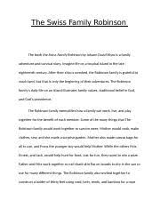 Find high quality equipment, the latest scientific techniques and friendly staff at your local f45 gym in f45 tanjong rhu. Teaching Aids Mahjong Paper Colour Papers Worksheet Video Clip Moral Values Course Hero