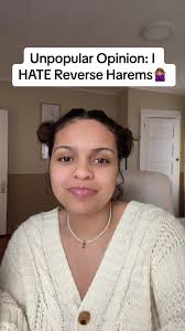 Reverse Thinking Thai Review