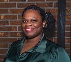 Agents Fayetteville, Raleigh NC