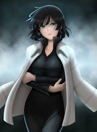 We did not find results for: Materi Pelajaran 10 Anime Girl With Black Hair And Green Eyes