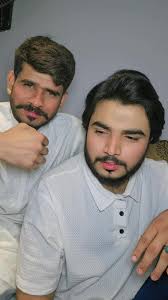 Sara Muh Ch Pala Audio