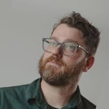 Collaborations like these are once in a life time. They take lots of  incredible people. I'm so fortunate to work