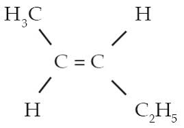 Berikut ini materikimia telah menyiapkan contoh soal essay alkana, alkena, alkuna dan jawabannya. Kimia Itu Menyenangkan Contoh Soal Dan Pembahasan Isomer Alkana Alkena Dan Alkuna