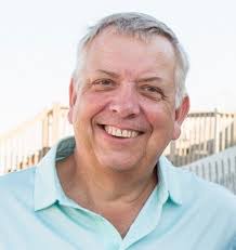 Obituary information for Mark Fletcher