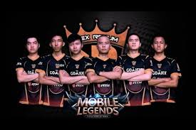 Oke guys sesuai judul kumpulan hero mobile legend dan negara asalanya. 5 Player Mobile Legends Indonesia Yang Sangat Disegani Oleh Dunia