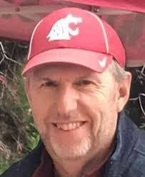 Allison Maurer's Instagram, Twitter & Facebook