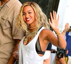 Afbeeldingsresultaat voor beyonce