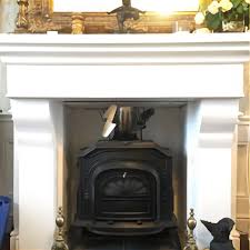 New and used electric fireplaces for sale near you on facebook marketplace. Antique Electric Fire For Sale In Uk View 59 Bargains