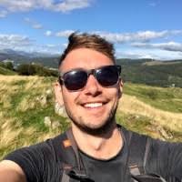 30+ "Joe Ashford" profiles