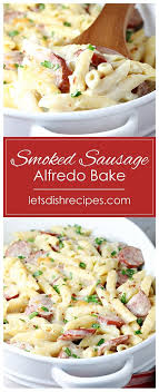 Pin On Best Of Let S Dish Recipes