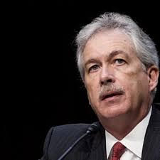 CIA Files: True Stories of U.S Intelligence