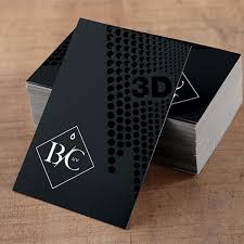 Thermography creates embossed effects for printing stationery, invitations, business and greeting cards and paper Spot Uv Business Cards My Print Buddy Sameday Turnaround Printers In Bradford West Yorkshire