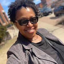 What custom cinnamon roll would you build?