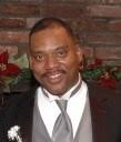 GARRY MARABLE Obituary (2013)