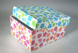 Check spelling or type a new query. Membuat Kotak Kado Sendiri Darmawan Blog