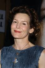 Page Eight Summary, Trailer, Cast, Where to Watch and More