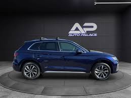 Image result for Palace Blue 2021 Audi