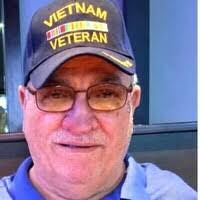 Ann Lanham's Instagram, Twitter & Facebook