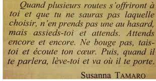 Pin By Ariane On Pensees French Quotes Words Quotes