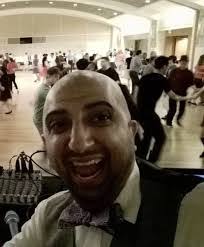 Robin Rettig's Instagram, Twitter & Facebook