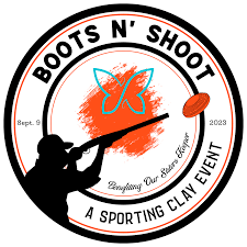Our Sisters Keeper » Boots N' Shoot – Sept. 9th, 2023