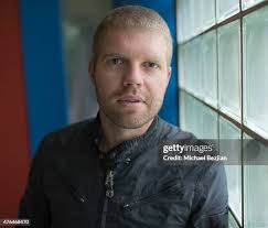 133 Cheryl Morgan Photos & High Res Pictures