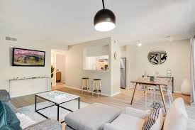 Pet Friendly Living Room Furniture Inspirational 100 Best Pet Friendly Apartments In Austin Tx With Pics Di 2020