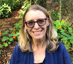 I just was invited to join