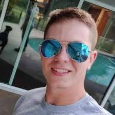 Camden Castle Obituary (2002