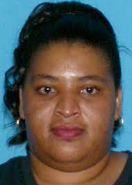 N.J. woman accused of trying to scam One Fund Boston