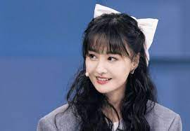 May 13, 2021 · 而郑爽代言的一系列品牌，也受到冲击。 1月19日晚间，奢侈品牌prada(普拉达)在官方微博正式宣布，已终止与郑爽的所有合作关系。据每日经济新闻记者统计，从出道到现在，郑爽的代言接近20个。2020年至2021年新增的7个代言，已有5个终止与郑爽合作。 å¼ æ'åå‡»éƒ'çˆ½ æ€'æ–¥å…¶è°Žè¯è¿žç¯‡å¹¶æ™'å‡ºå…¶åŠˆè…¿è¯æ® å›¾ åšé—®
