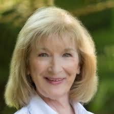 Obituary information for Mary " Maureen" C. Mullarkey