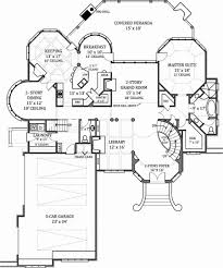Maybe you would like to learn more about one of these? 27 80x80 Ideas In 2021 How To Plan House Plans Floor Plans