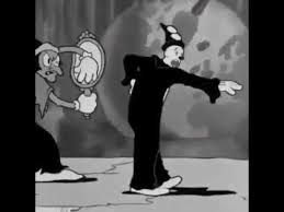 A fun image sharing community. Trippy Old Black And White Cartoons Novocom Top