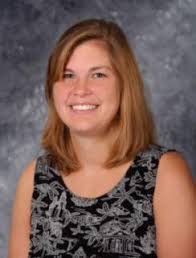 Does Your Course Rely