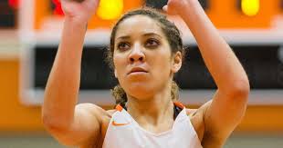 Prep Roundup: Brown leads Davis girls basketball past Eastmont