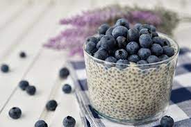 18 Non Dairy Calcium Rich Foods