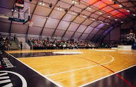 We did not find results for: Indoor Basketball Court Pictures Download Free Images On Unsplash